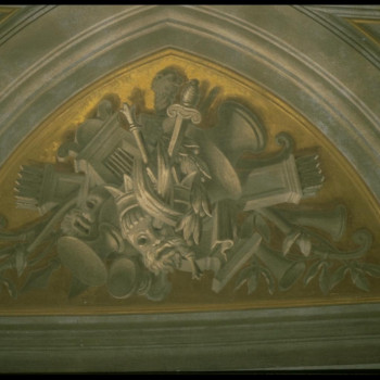 Teatro comunale politeama